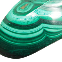 Load image into Gallery viewer, Malachite Freeform # 147
