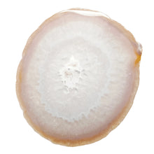 Load image into Gallery viewer, Agate Slice # 19
