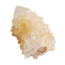 Load image into Gallery viewer, Clear Fairy Quartz # 98
