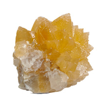 Load image into Gallery viewer, Yunnan Calcite Specimen # 65
