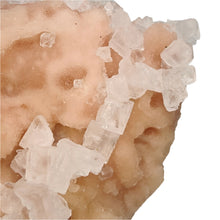 Load image into Gallery viewer, Pink Halite Specimen # 192
