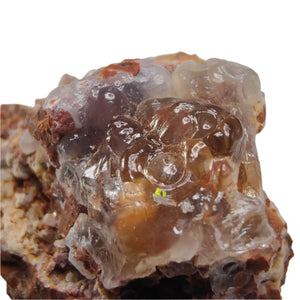 Mexican Hyalite Opal # 108