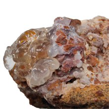 Load image into Gallery viewer, Mexican Hyalite Opal # 108
