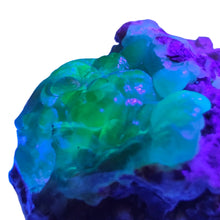 Load image into Gallery viewer, Mexican Hyalite Opal # 108
