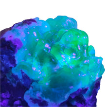 Load image into Gallery viewer, Mexican Hyalite Opal # 108
