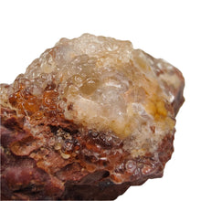 Load image into Gallery viewer, Mexican Hyalite Opal # 177
