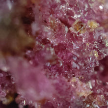 Load image into Gallery viewer, Corundum Specimen # 130
