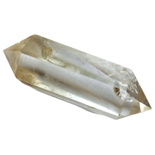 Load image into Gallery viewer, Citrine D/T Point # 50
