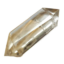 Load image into Gallery viewer, Citrine D/T Point # 50
