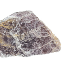 Load image into Gallery viewer, Purple Mica Slice # 78
