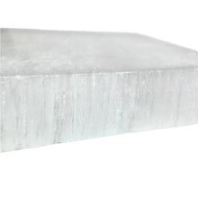 Load image into Gallery viewer, Selenite Slab/Charging Plate # 82
