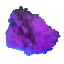 Load image into Gallery viewer, Mangano Calcite Specimen # 112
