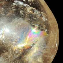 Load image into Gallery viewer, Smoky Garden Quartz Freeform # 38
