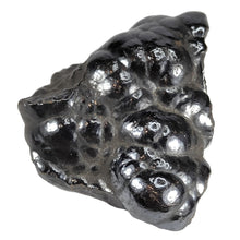 Load image into Gallery viewer, Botryoidal Hematite # 77
