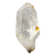 Load image into Gallery viewer, Brandberg Quartz # 47
