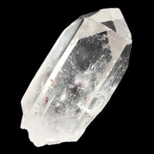 Load image into Gallery viewer, Brandberg Quartz # 172
