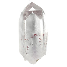Load image into Gallery viewer, Brandberg Quartz # 172
