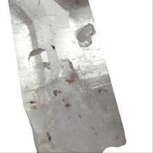 Load image into Gallery viewer, Brandberg Quartz # 172
