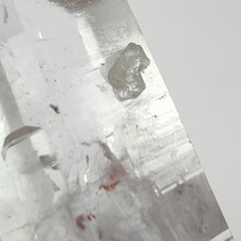 Load image into Gallery viewer, Brandberg Quartz # 172

