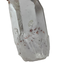 Load image into Gallery viewer, Brandberg Quartz # 172
