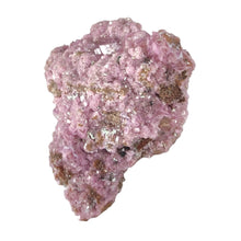Load image into Gallery viewer, Cobaltoan Calcite + Malachite Specimen # 85
