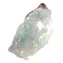 Load image into Gallery viewer, Etched Aquamarine Specimen # 87
