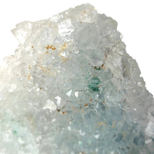 Load image into Gallery viewer, Etched Aquamarine Specimen # 87
