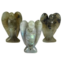 Load image into Gallery viewer, Angels Medium
