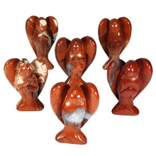 Load image into Gallery viewer, Angels Medium
