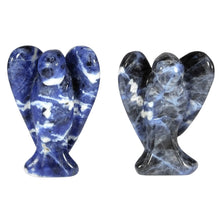 Load image into Gallery viewer, Angels Medium
