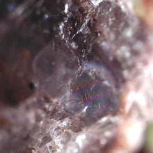 Load image into Gallery viewer, Cobaltoan Calcite &amp; Chrysocolla Specimen # 105
