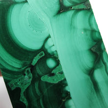 Load image into Gallery viewer, Malachite Point # 148
