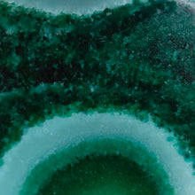 Load image into Gallery viewer, Malachite + Chrysocolla Freeform # 17
