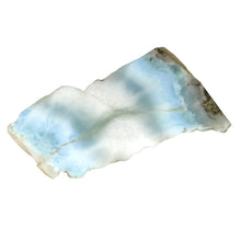 Load image into Gallery viewer, Larimar Slice # 85
