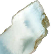 Load image into Gallery viewer, Larimar Slice # 85
