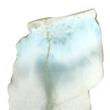 Load image into Gallery viewer, Larimar Slice # 85
