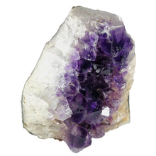 Load image into Gallery viewer, Amethyst Cluster # 115
