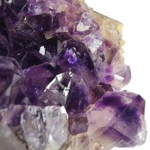 Load image into Gallery viewer, Amethyst Cluster # 115
