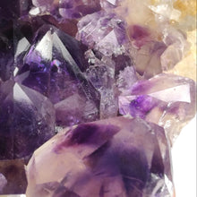 Load image into Gallery viewer, Amethyst Cluster # 115
