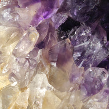 Load image into Gallery viewer, Amethyst Cluster # 115
