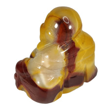 Load image into Gallery viewer, Mookaite Buddha # 109
