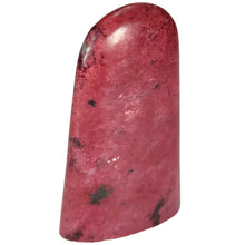 Load image into Gallery viewer, Thulite Freeform # 128
