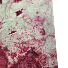 Load image into Gallery viewer, Thulite Pillar # 93
