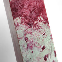 Load image into Gallery viewer, Thulite Pillar # 93

