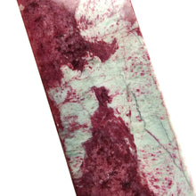 Load image into Gallery viewer, Thulite Pillar # 93
