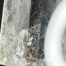 Load image into Gallery viewer, Smoky Quartz Tower # 16
