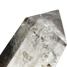Load image into Gallery viewer, Smoky Quartz Tower # 16
