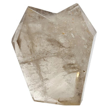 Load image into Gallery viewer, Smoky Quartz Freeform # 32
