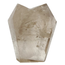 Load image into Gallery viewer, Smoky Quartz Freeform # 32
