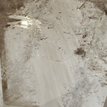 Load image into Gallery viewer, Smoky Quartz Freeform # 32
